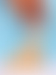 The Main Reason Mortgage Rates Are So High