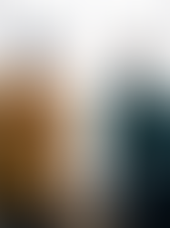 Falling out of Love with Your House? It May Be Time To Move.