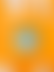 Get Ready: The Best Time To List Your House Is Almost Here