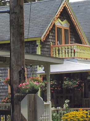 Why Is Housing Inventory So Low?