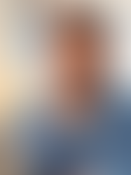 Why Aren’t Home Prices Crashing?