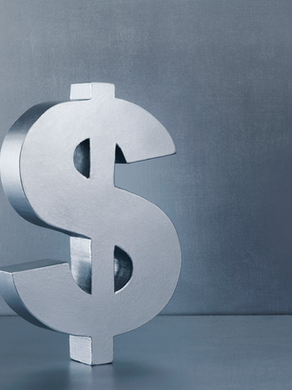 Don’t Believe Everything You Read About Home Prices