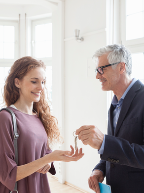 Your Home Is a Powerful Investment