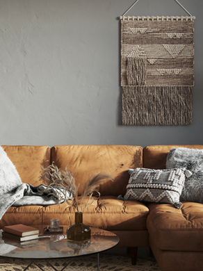 3 Must-Do’s When Selling Your House in 2024