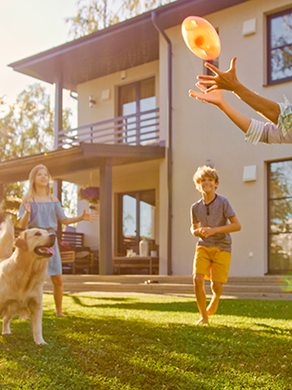 Buyers: You May Face Less Competition as Bidding Wars Ease