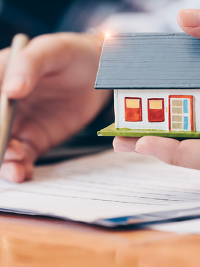 What Experts Project for Home Prices Over the Next 5 Years