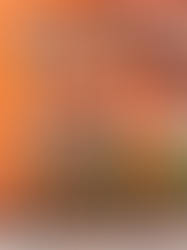 Avoid the Rental Trap in 2023