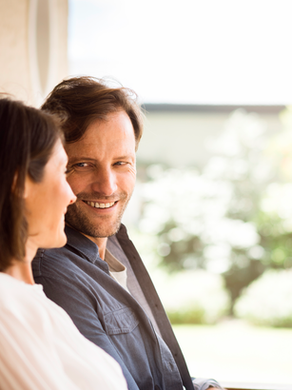 The Perks of Selling Your House When Inventory Is Low