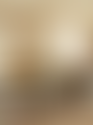 What You Need To Know About Saving for a Home in 2024