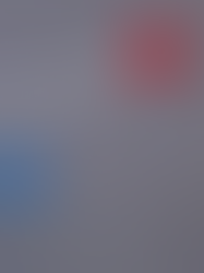 Get Ready To Buy a Home by Improving Your Credit Score