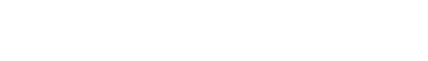 Fulton Bank.png