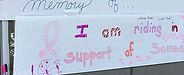 034415_9005f8ac34a44a4e9e5b5642e654076a~mv2.jpg