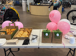 09E89D41-3E49-45F5-95B0-DFC6FEA5D19E