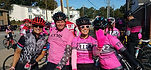 034415_e6b59e0af714471783b2d037b90b5580~mv2.jpg