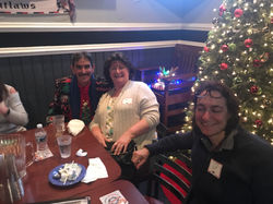 Photo Dec 08, 7 47 43 PM