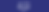 Digital Marketing LinkedIn Banner .png