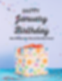 Screenshot 2025-01-04 at 8.25.51 AM.png