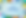 Screenshot 2025-02-13 at 9.12.12 AM.png