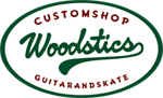 Woodstics Guitar and Skate Brand Kenyokoyama 横山健 世田谷区 Woodstics Guitar and Skate Brand Kenyokoyama 横山健 世田谷区