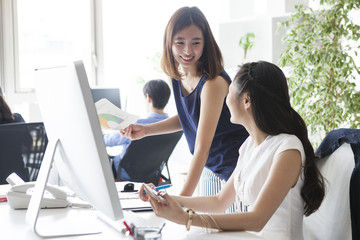 呼吸が浅いと肩こりは悪化する?