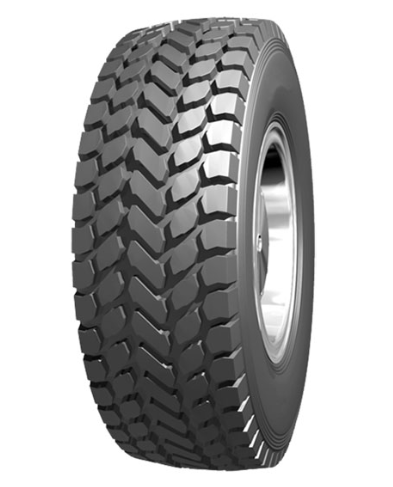SATOYA 16.00R25 (445/95R25) E2  TL GCA5