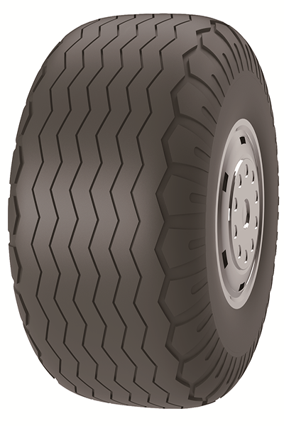 380/55-17  (15.0/55-17) PK 305 TL PR14