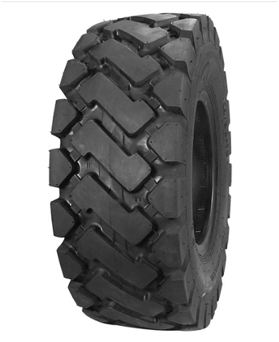 SATOYA 20.5-25 20 TL E3/L3(B)