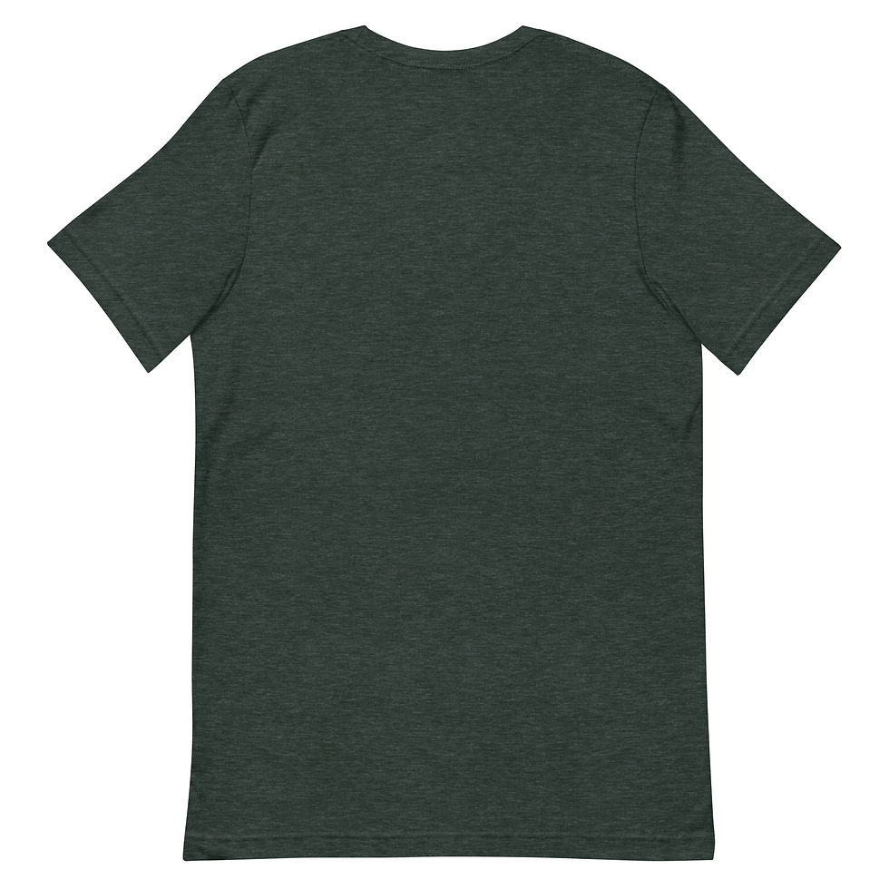 Thumbnail: Balor Banefire T-Shirt