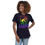 Thumbnail: AARPG Pride Women's Relaxed T-Shirt