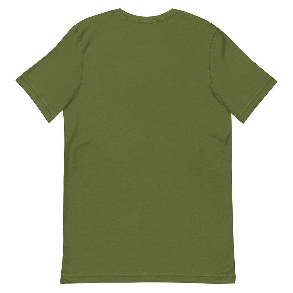 Thumbnail: Karyn Dragonbane T-Shirt