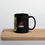 Thumbnail: Quiverwing Coffee Mug
