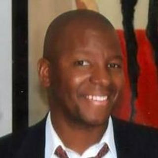 Writer: FeNIIX Publishing