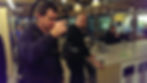 IMG-20170217-WA0018