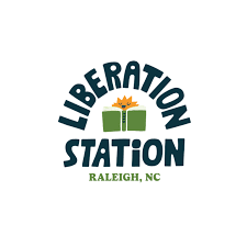 Since 2019, we have trailblazed the industry as Raleigh, North Carolina's only independent children's bookstore.