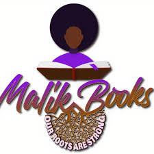 Malik Books is Los Angeles’ home for Black literature and culture—curating stories, building community, and inspiring readers of every generation.