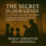 The_Secret_in_Our_Genes_ACX_Compliant.jpg