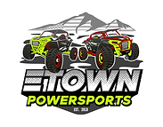 etown-powersports-2.png