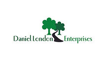 DL_Enterprises.jpg