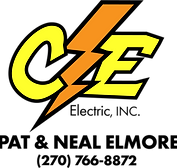 CE+Electric+NewAsset+11.png