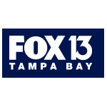 FoxNews13Logo.gif