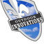Writer: Outdoor Innovations