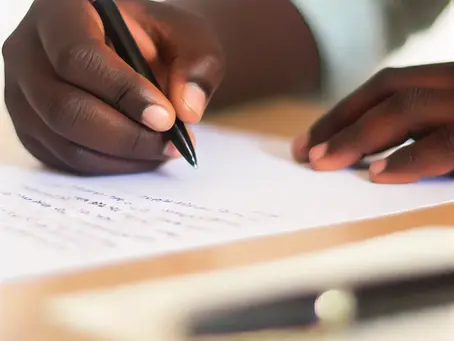 Writing Scripts for YouTube Channels and Podcasts: A Guide for Nurse Writers