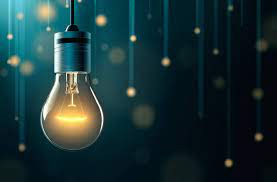 Can Artificial Light Affect Your Heart Health?