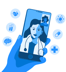 Telehealth and Access to Healthcare during COVID-19 and Beyond