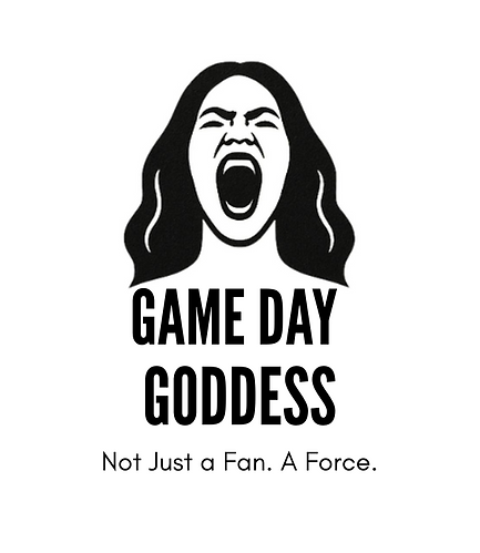 Not Just a Fan. A Force. (Business Cards (Square)).png