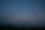 _MG_4543.JPG