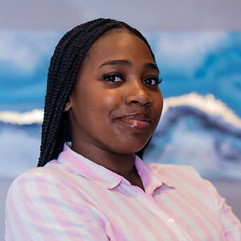 Mykele Watson 1_2 Photo.jpg