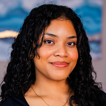 Brianna Wilcox_01.jpg