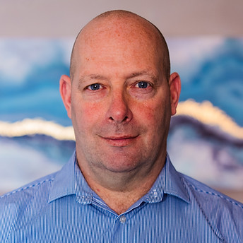 Paul Russell.jpg