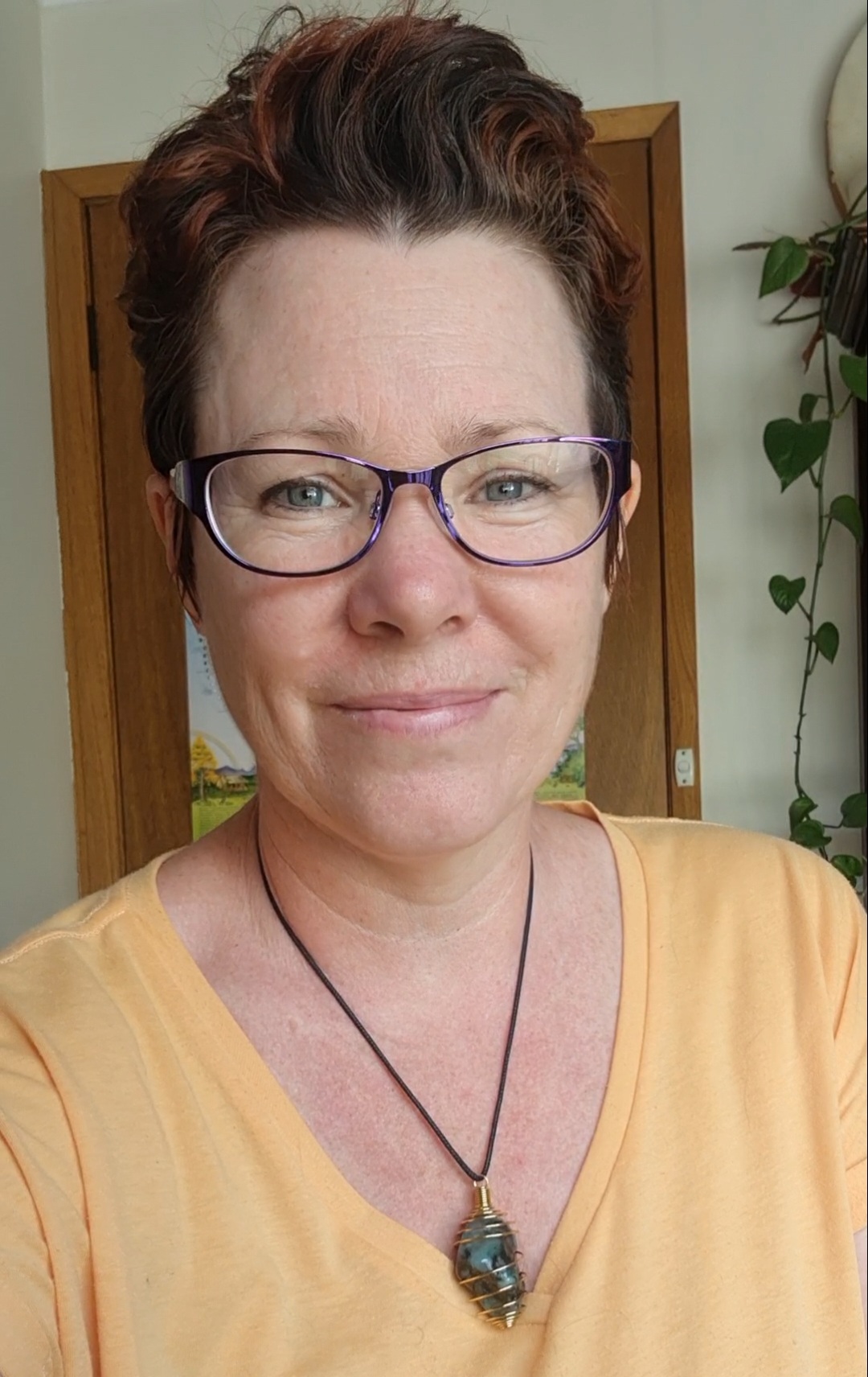 Writer: Yasmin Chambers